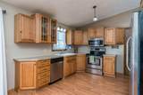 2712 Main Street - Photo 7