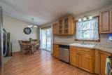 2712 Main Street - Photo 9