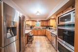 51448 Lake Six Road - Photo 11
