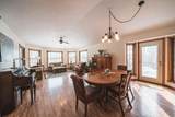 51448 Lake Six Road - Photo 12