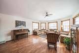 51448 Lake Six Road - Photo 14