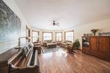 51448 Lake Six Road - Photo 15