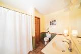 51448 Lake Six Road - Photo 18