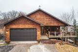 51448 Lake Six Road - Photo 2