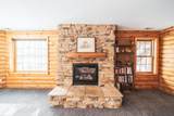 51448 Lake Six Road - Photo 25