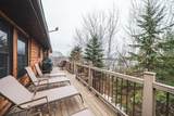 51448 Lake Six Road - Photo 27