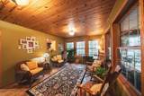 51448 Lake Six Road - Photo 32