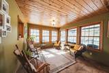 51448 Lake Six Road - Photo 34
