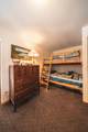 51448 Lake Six Road - Photo 36