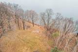 51448 Lake Six Road - Photo 37