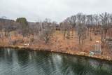 51448 Lake Six Road - Photo 4