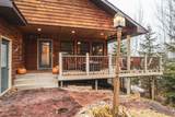 51448 Lake Six Road - Photo 40