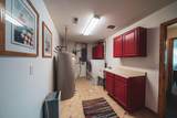 51448 Lake Six Road - Photo 44