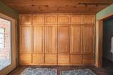 51448 Lake Six Road - Photo 53