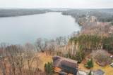 51448 Lake Six Road - Photo 56