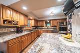 51448 Lake Six Road - Photo 6