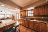 51448 Lake Six Road - Photo 9