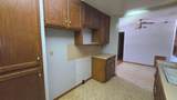 207 Richard Avenue - Photo 10
