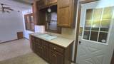 207 Richard Avenue - Photo 11