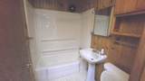 207 Richard Avenue - Photo 12