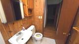 207 Richard Avenue - Photo 13