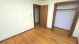 207 Richard Avenue - Photo 14
