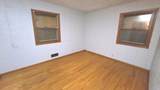 207 Richard Avenue - Photo 15