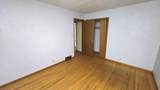 207 Richard Avenue - Photo 16