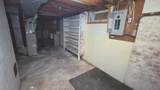 207 Richard Avenue - Photo 18