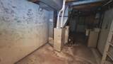 207 Richard Avenue - Photo 19