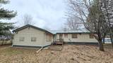 207 Richard Avenue - Photo 2
