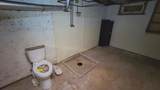 207 Richard Avenue - Photo 21
