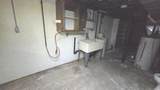 207 Richard Avenue - Photo 22