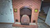 207 Richard Avenue - Photo 25