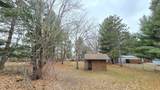 207 Richard Avenue - Photo 4