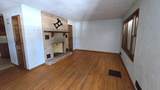 207 Richard Avenue - Photo 5