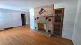 207 Richard Avenue - Photo 6
