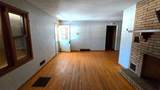 207 Richard Avenue - Photo 7