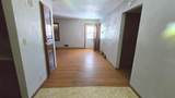207 Richard Avenue - Photo 8