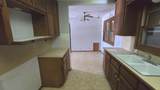207 Richard Avenue - Photo 9
