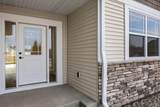1290 Knight Lane - Photo 25