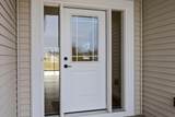 1290 Knight Lane - Photo 27