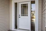 1290 Knight Lane - Photo 28