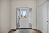 1290 Knight Lane - Photo 29