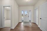 1290 Knight Lane - Photo 30