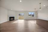 1290 Knight Lane - Photo 33