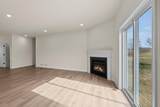 1290 Knight Lane - Photo 34