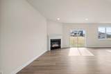 1290 Knight Lane - Photo 36