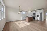 1290 Knight Lane - Photo 37