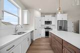 1290 Knight Lane - Photo 38